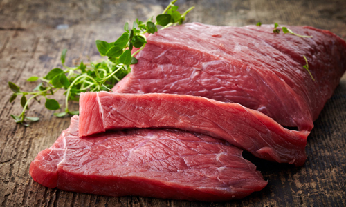 家常牛肉面的做法.jpg