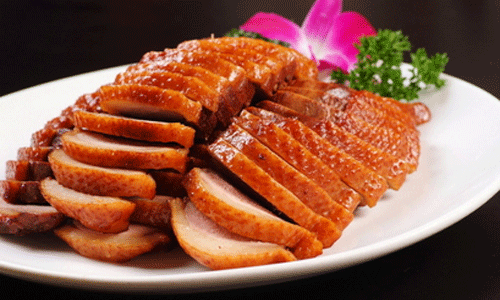 末伏养生多吃八种消暑食物