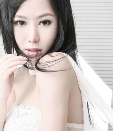 4款简易食谱帮女性补肾 