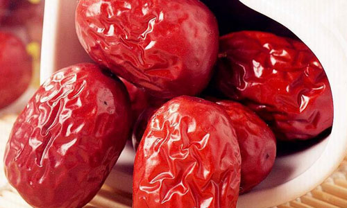 红枣既丰胸又美容.jpg