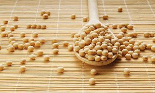 秋季去燥降火吃什么食物赶走火气.jpg