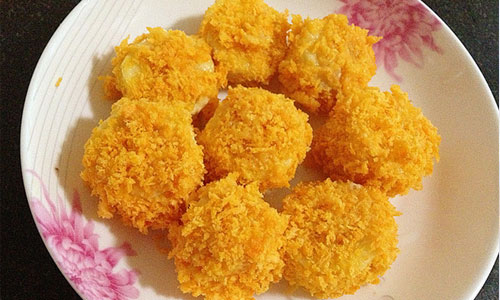 炸香蕉.jpg