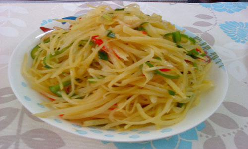 土豆丝应该这样炒才有营养.jpg