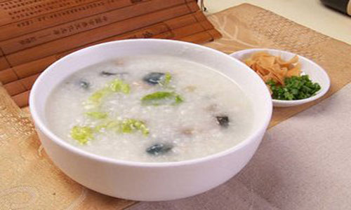 金银花粥.jpg