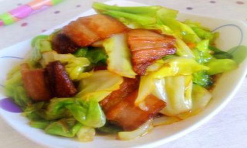 卷心菜.jpg