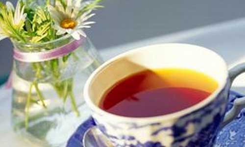 关于喝茶禁忌 你都了解多少