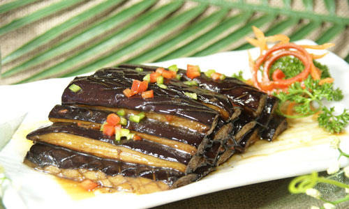 茄子的饮食注意事项.jpg