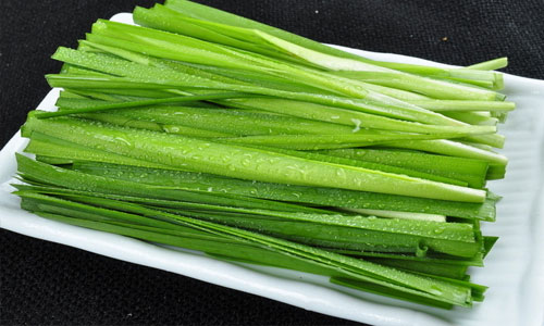 韭菜。jpg