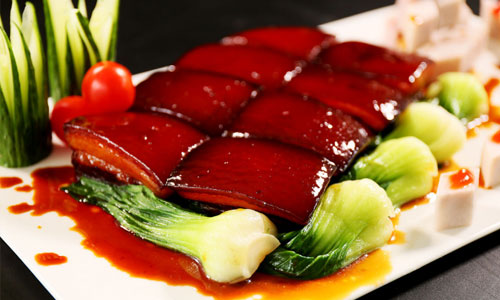 胆囊不好一定要戒掉三种食物