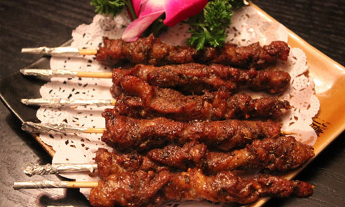 这些食材搭配烤肉更好哟.jpg