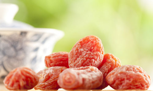 专家盘点 最容易漏网的几大高糖食物