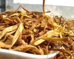 最容易中毒的两种蔬菜