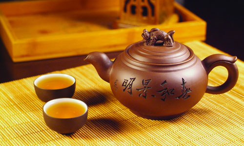 红茶的养生妙用.jpg