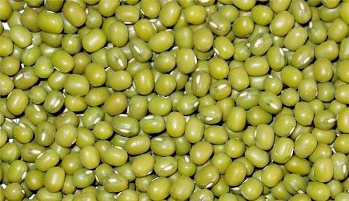 能让女性延迟进入更年期的食物