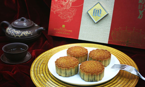 吃不胖的二种月饼.jpg