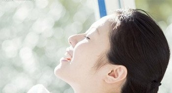 夏天吃什么对皮肤好？
