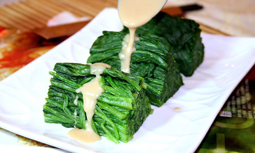 5种食物不能用微波炉反复加热.jpg