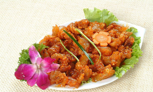 肉食主义的女人更美丽.jpg