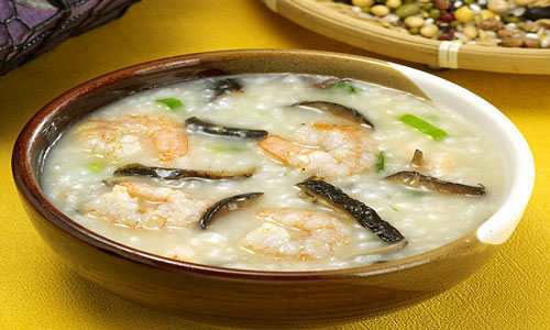 粥.jpg