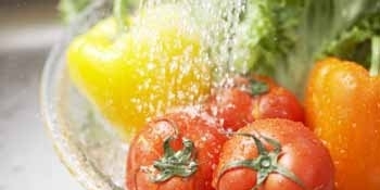 排毒食品大盘点