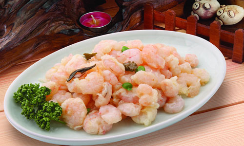 8个月宝宝饮食 这五种食谱最常选.jpg