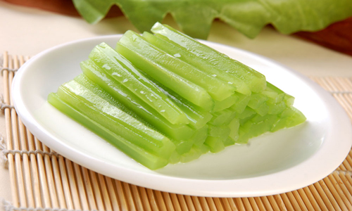 莴苣可以治疗情感危机.jpg