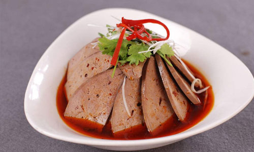 我勒个去！这些家常“补药”竟在帮你减寿