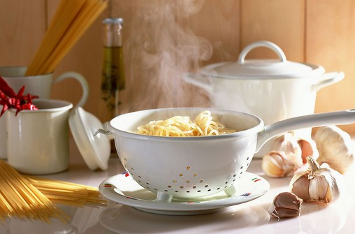 高考来临饮食需注意 各个方面有禁忌