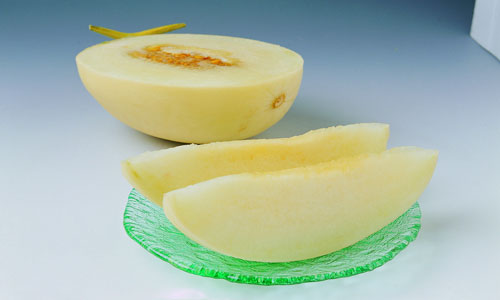 香瓜的食疗价值2.jpg