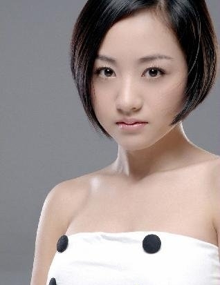 女性乳腺癌保健最常见的五大误区