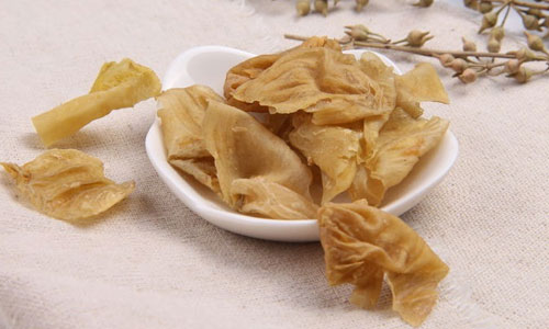 5毛钱一个，全家都能吃到的补品，能化结石养肝脾