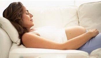 孕妇便秘吃几5种食物最好