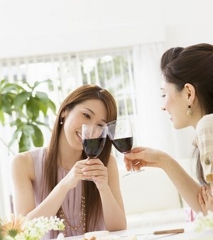 缺铁怎么办 缺铁性贫血吃什么 