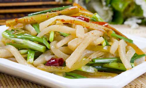 食物中毒如何进行现场急救