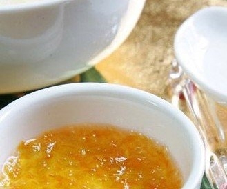 女性的早餐禁忌哪些