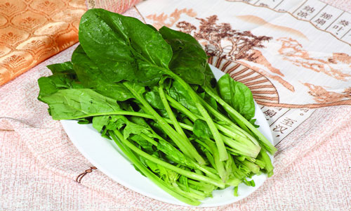 菠菜的营养和价值.jpg