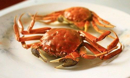 哪些食物最容易导致流产