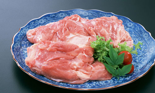 肉类7部位病菌聚集千万别吃.jpg