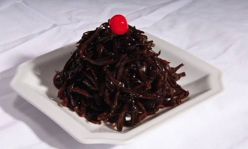 不吃4种食物永远不会得肝癌