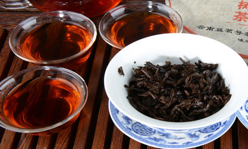女人喝普洱茶的好处.jpg