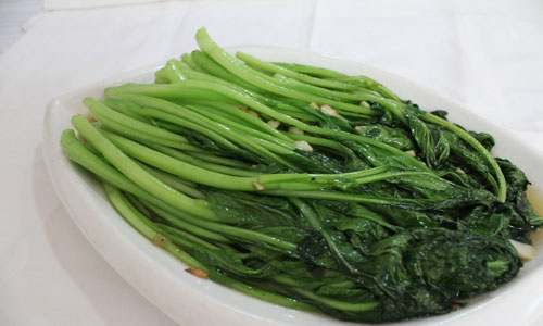 速冻食品的烹饪技巧.jpg