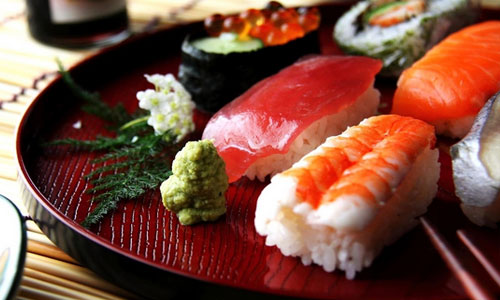 料酒怎么用 料酒的使用技巧要掌握.jpg