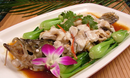 食物这样吃瞬间变毒药.jpg