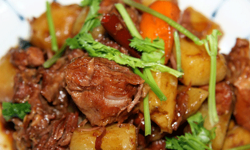 炖肉.gif