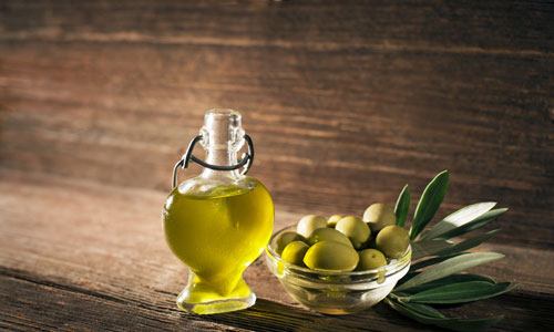 超级健康食物橄榄油.jpg