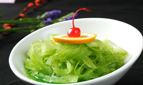 立春时节要吃苦的食物.jpg