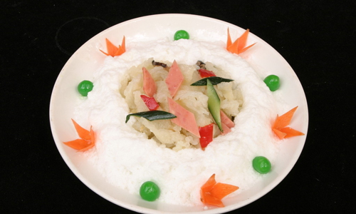 降低血糖的饮食要点.jpg