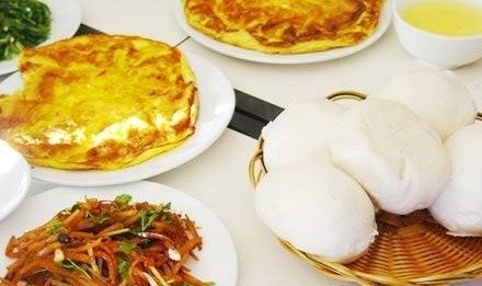 推荐!女性考前营养小食谱