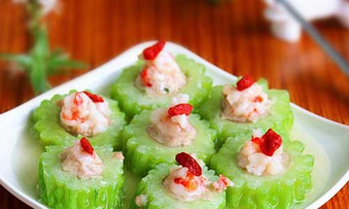 让你更加长寿的健康饮食习惯