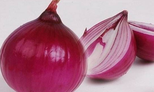 总是睡不好？8种影响睡眠的食物要少吃